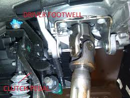 See C1022 in engine